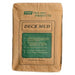 Deck Mud Pre-Mix PMP (75 lb.)