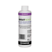 Delorean Gray Grout Renew Colorant - 8 oz (#165) 1