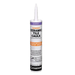 Delorean Gray Sanded Ceramic Tile Caulk - 10.5 oz (#165) 1