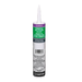 Delorean Gray Silicone Caulk - 10.1 oz (#165) 1