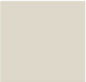 Stucco Color Dove Gray X-40 Base 200 (16 oz.) 1