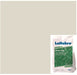 Stucco Color Dove Gray X-40 Base 200 (16 oz.)