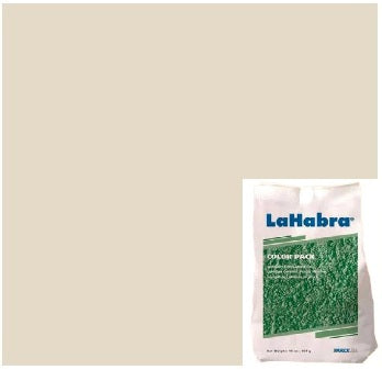 Stucco Color Hacienda X-82 Base 200 (16 oz.)