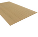 Fiber Cement Panel 5/16 in. x 4 ft. x 8 ft. Primed Sierra 8 James Hardie HZ10
