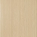 Fiber Cement Panel 5/16 in. x 4 ft. x 8 ft. Primed Sierra 8 James Hardie HZ10