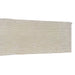 Fiber Cement Plank 5/16 in. x 8-1/4 in. x 12 ft. Primed Cedarmill