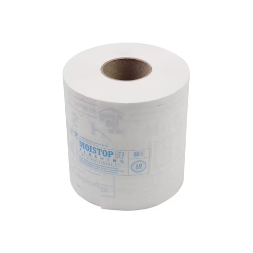  Flashing Paper Roll Moistop PF 6 in. x 300 ft. Roll