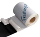 Flashing Tape 4 in. x 75 ft. Tyvek