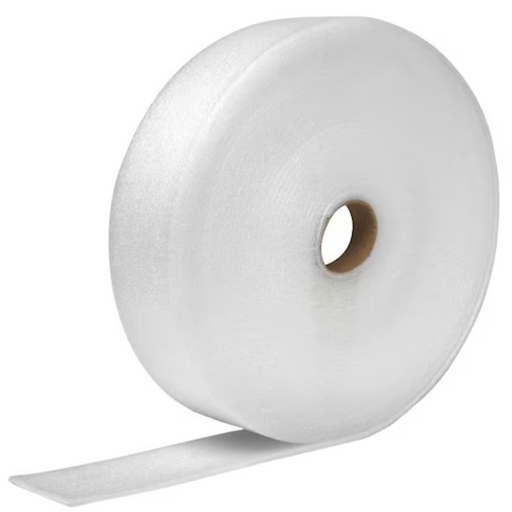 Foam Closet Flange Wrap 4 in. x 82 ft.