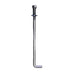 Foundation Bolt 5/8 in. x 12 in. Round Head Conctete Anchor