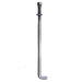 Foundation Bolt 5/8 in. x 14 in. Round Head Conctete Anchor