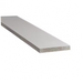 Softwood Finger-Joint Pine Board 1 in. x 6 in. x 8 ft. Primed