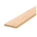 Softwood Board 1 in. x 6 in. x 8 ft. Premium Pine Tongue and Groove Common