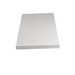 Pine Board Primed Finger Joint 1 in. x 10 in. x 16 ft.