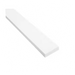 Softwood Finger-Joint Board 1 in. x 4 in. x 12 ft. Primed