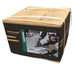 Framing Nails 3-1/4 in. x 0.148 in. 21-Degree Angled Plastic Collated Hot-Dip Galvanized 4000 pcs (Copy)