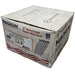 Framing Nails 3 in. x 0.131 in. 21-Degree Angled Plastic Collated Hot-Dip Galvanized 4000 pcs (Copy)