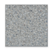 French Grey Concrete Stepping Stone – Square Aggregate Finish for Modern Outdoor Spaces