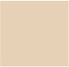 Stucco Color French Vanilla X-55 Base 100 (16 oz.) 1