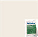 Stucco Color El Dorado P-6 Base 100 (16 oz.)