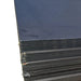 HPL Plywood 3/4 in x 4 ft x 8 ft Black Film 2S Concrete Form 