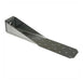 Metal Strap 12-3/8 in HTT4 Tension Tie Glavanized 2