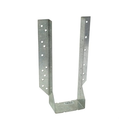 Joist Hanger 4x12 in HU412 Face-Mount Galvinized