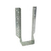 Joist Hanger 4x12 in HU412 Face-Mount Galvinized