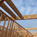 HU Galvanized Face-Mount Joist Hanger for 1-3/4 in. x 14 in. Engineered Wood