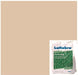 Stucco Color Hacienda X-82 Base 200 (16 oz.)
