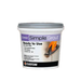 Haystack Pre-Mixed Grout - 1 qt (#380) 1