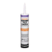 Haystack Sanded Ceramic Tile Caulk - 10.5 oz (#380) 1