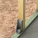 Holdown 8-11/16 in. HDU2-SDS2.5HDG Predeflected Galvanized 14-Gauge w SDS Screws