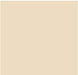 Stucco Color Ivory X-53 Base 100 (16 oz.)1