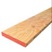 LVL 1-1/2 in. x 9 in. x 12 ft. Laminated Scaffolding Plank