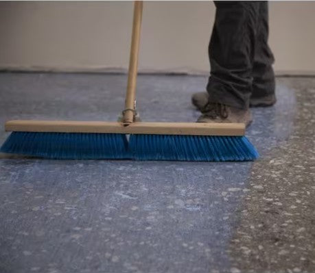 Acrylic Primer and Sealer 1 qt. LevelQuik