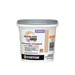 Linen Sanded Grout - 1 lb (#122) 1