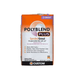 Linen Sanded Grout - 25 lb (#122) 1