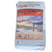 Logic Sand (50 lb.) Grey Polymeric Pro
