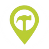 Supply Ontime logo