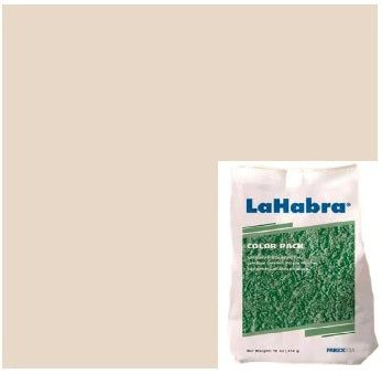 Stucco Color Hacienda X-82 Base 200 (16 oz.)