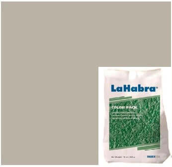 Stucco Color Mesa Verde X-215 Base 200 (16 oz.) Delivery