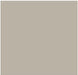 Stucco Color Mesa Verde X-215 Base 200 (16 oz.)
