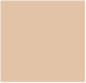 Stucco Color Maiami Peach X-71 Base 100 (16 oz.) 1