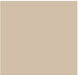 Stucco Color Misty X-17 Base 200 (16 oz.) 1