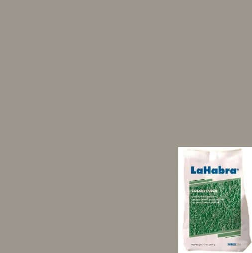 La Habra Morning Side X-81588 Base 100 (32 oz.) | Delivered