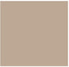 Stucco Color Morocan Sand P-1210 Base 200 (16 oz.) 1