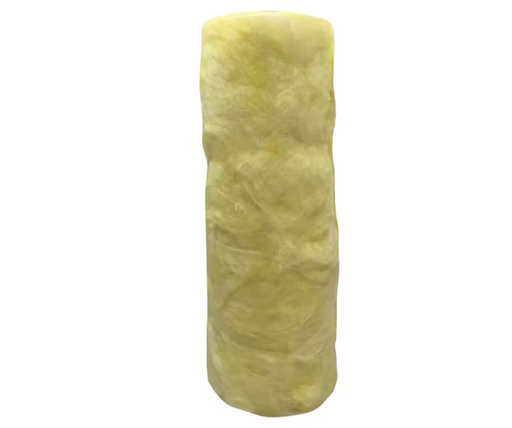 Multi-Purpose 3/4 in. x 16 in. x 48 in. Insulation Fiberglass

