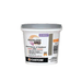 Natural Gray Sanded Grout - 1 lb (#09) 1