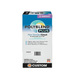 Natural Gray Unsanded Grout - 10 lb (#09) 1